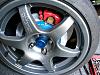 got my new rear bells and rotors-20140725_174105-cropped-2.jpg