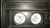 Ford Racing Boost and oil Gauges new-feb15-054.jpg