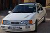 Sierra cosworth uprated diff mount question-cosworth-18-12-15-2-small-file.jpg