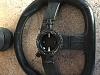 Raid / mountney snap off steering wheel-img_0491.jpg