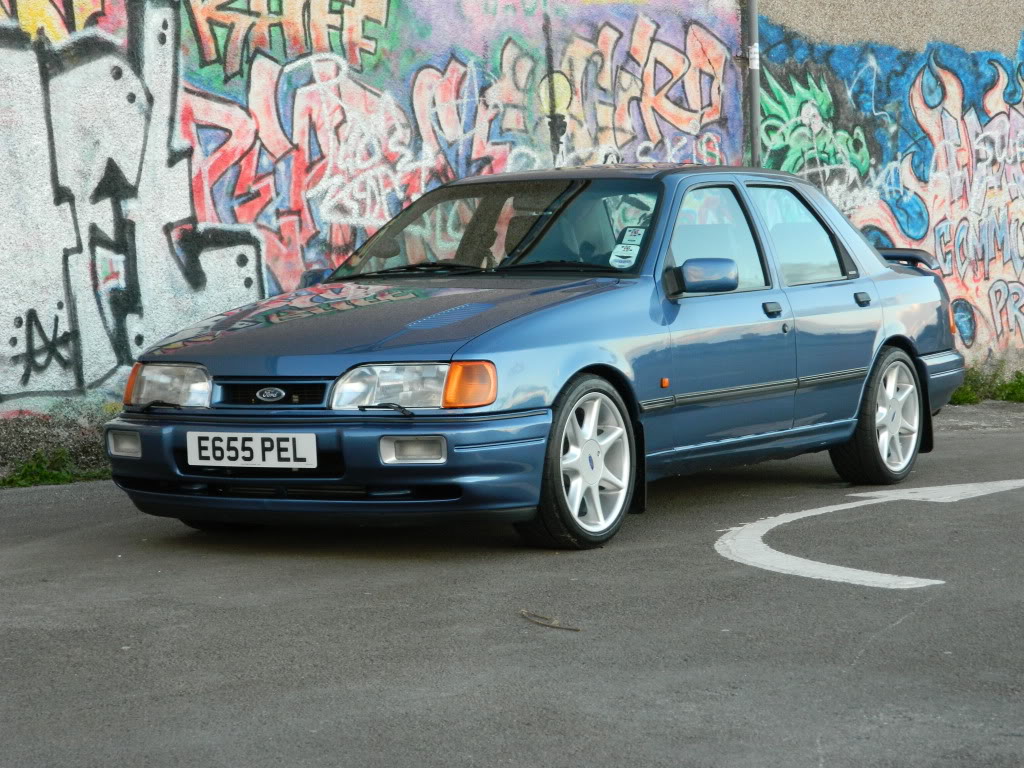 Name:  Cosworth180912034.jpg
Views: 772
Size:  191.0 KB