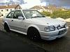 show us ur XR's (on and frst in lol)-xr3i.jpg