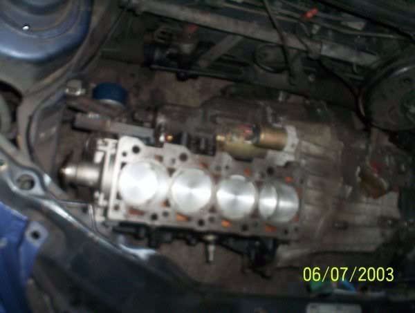 Name:  engine_1.jpg
Views: 338
Size:  26.6 KB