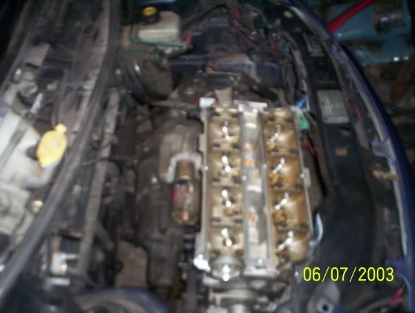 Name:  engine_2.jpg
Views: 374
Size:  31.5 KB