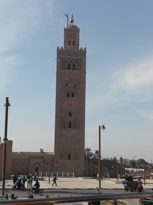 Name:  MarrakechJan09035.jpg
Views: 2880
Size:  78.0 KB