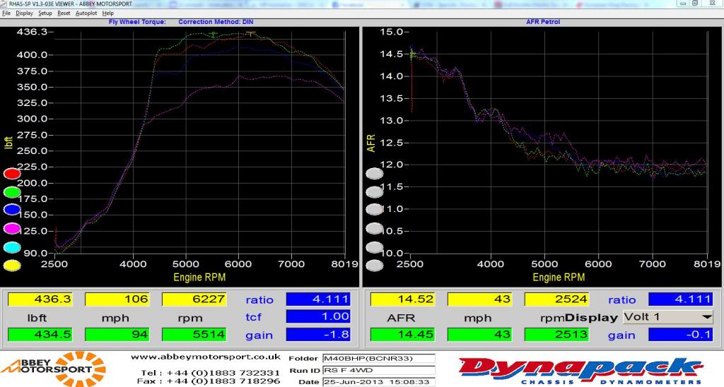 Name:  M40BHP_3_zpsdf898d7e.jpg
Views: 58
Size:  86.5 KB