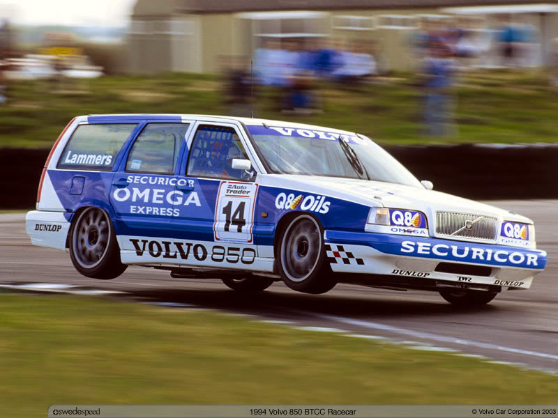 Name:  Volvo_Wagon.jpg
Views: 593
Size:  82.5 KB