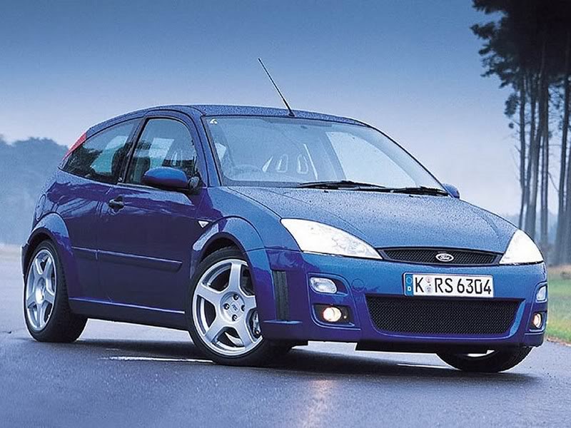 Name:  Ford_Focus_RS_15.jpg
Views: 361
Size:  93.8 KB