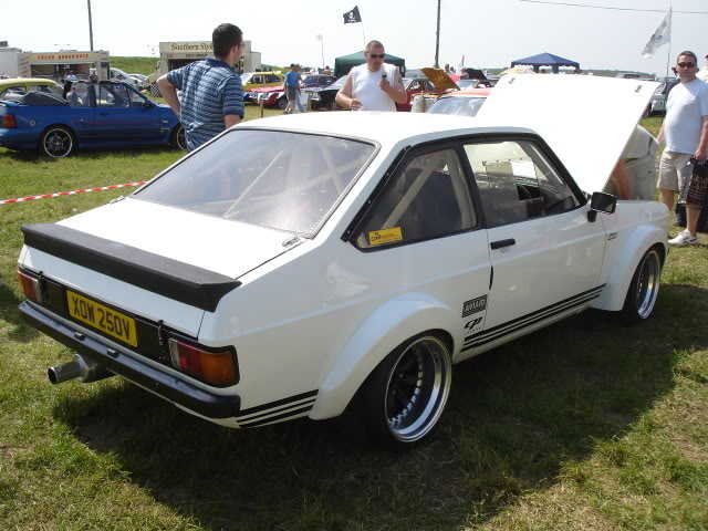 Name:  classicford06001.jpg
Views: 189
Size:  77.3 KB