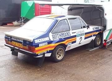 Name:  rothmans.jpg
Views: 280
Size:  24.0 KB