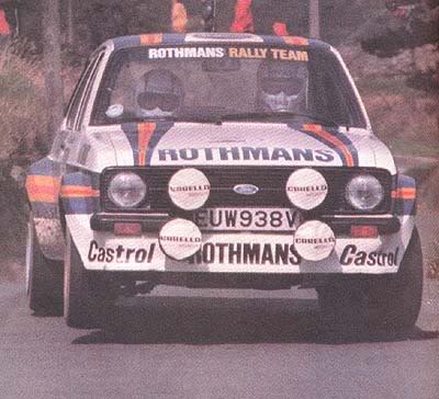 Name:  rothmans1.jpg
Views: 306
Size:  36.8 KB