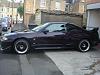 Book in my skyline with (joe) @gsmotosport-dsc01922.jpg