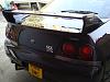 Book in my skyline with (joe) @gsmotosport-dsc01927.jpg