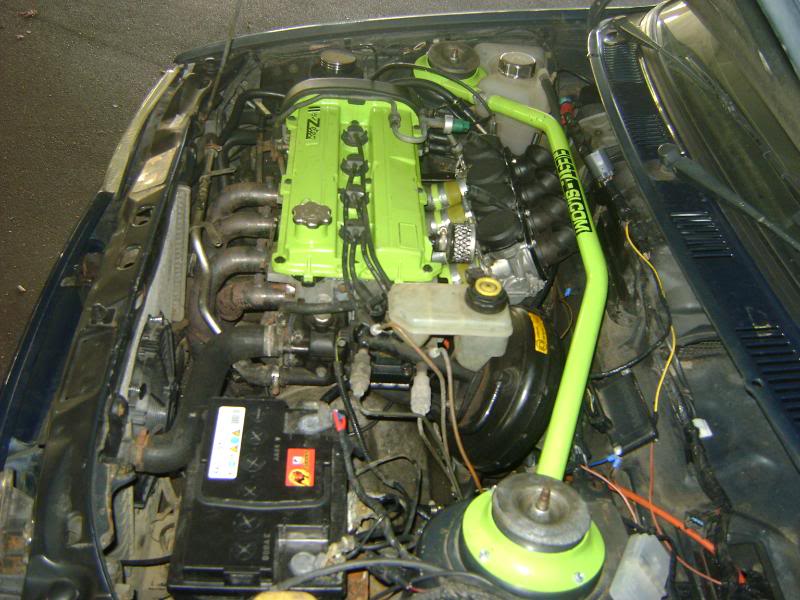 Name:  017-1.jpg
Views: 1044
Size:  92.7 KB