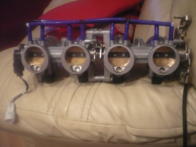 Name:  003-1.jpg
Views: 855
Size:  44.1 KB