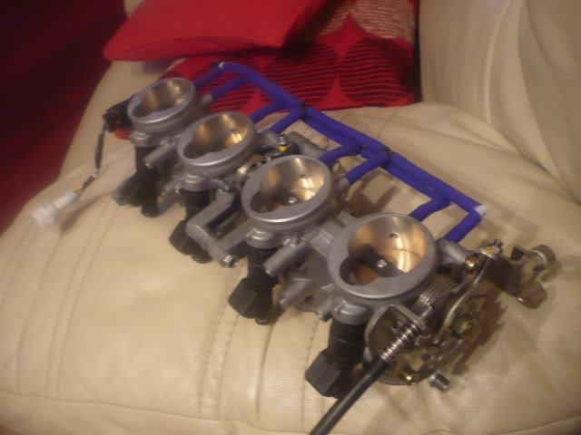 Name:  004-1.jpg
Views: 894
Size:  40.5 KB