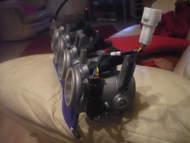 Name:  005-2.jpg
Views: 782
Size:  39.4 KB