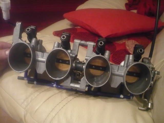 Name:  002.jpg
Views: 845
Size:  46.6 KB