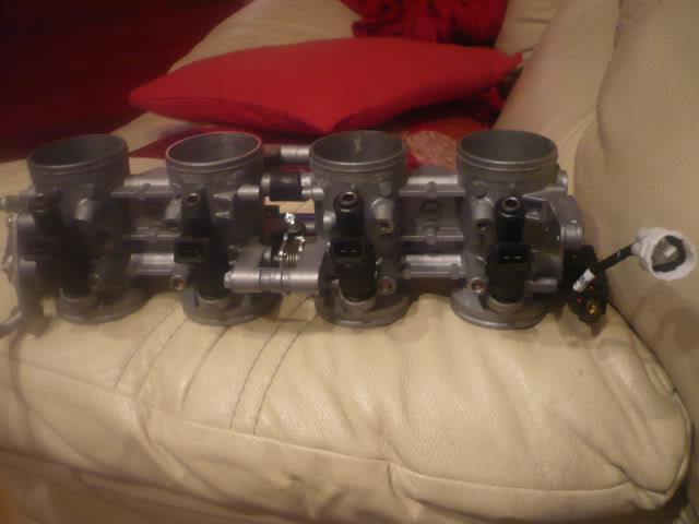 Name:  001.jpg
Views: 766
Size:  40.7 KB