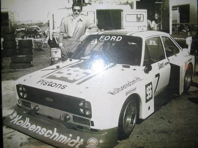 Name:  zakspeed20escort20mk2022071.jpg
Views: 1473
Size:  46.0 KB