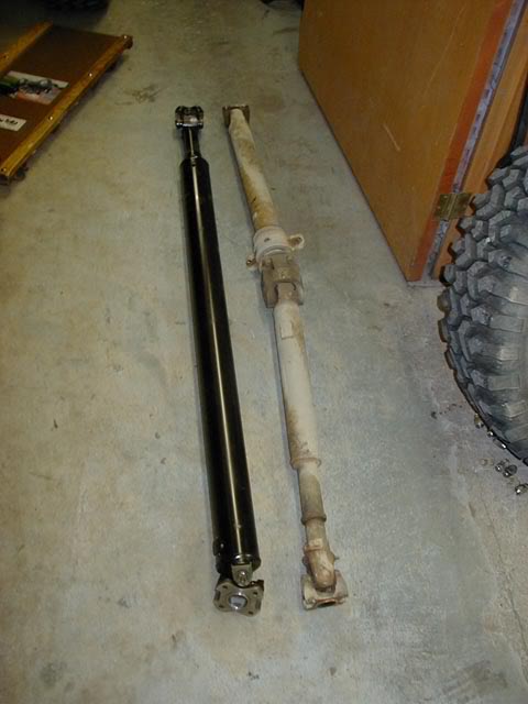 Name:  2shafts.jpg
Views: 952
Size:  37.2 KB