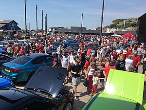 Hughies Supercar Sunday - a different car show-img_0655.jpg