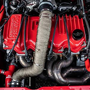 Cvh rocker cover-eq5d5sc.jpg