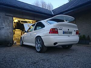 Check if a Escort Cosworth is real-tbdjrp0.jpg