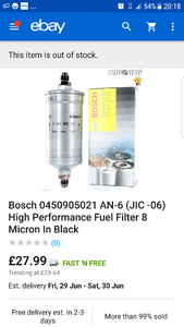 Bosch 8 micron fuel filter .-8why1fb.png