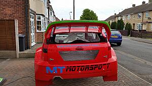 Mk6 Fiesta WRC Spoiler-pzvbfjn.jpg