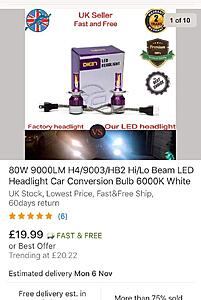 Swapping halogen for led headlights-6d4if6p.jpg
