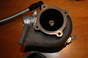 can someone tell me what turbo this is please?-yd1cju3.jpg