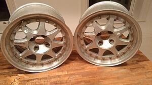 picked up a pair of speedline split rims today-glw8wwz.jpg