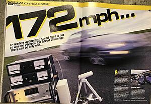 Croft Track Day Late 1990s-nk0ze7y.jpg