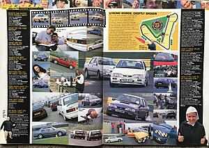 Croft Track Day Late 1990s-0gmfgry.jpg