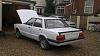 Mk5 cortina's, opinion's? Talk to me :)-046.jpg