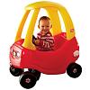 C2 GT buying advice?? Nephews first car...-toy.jpg