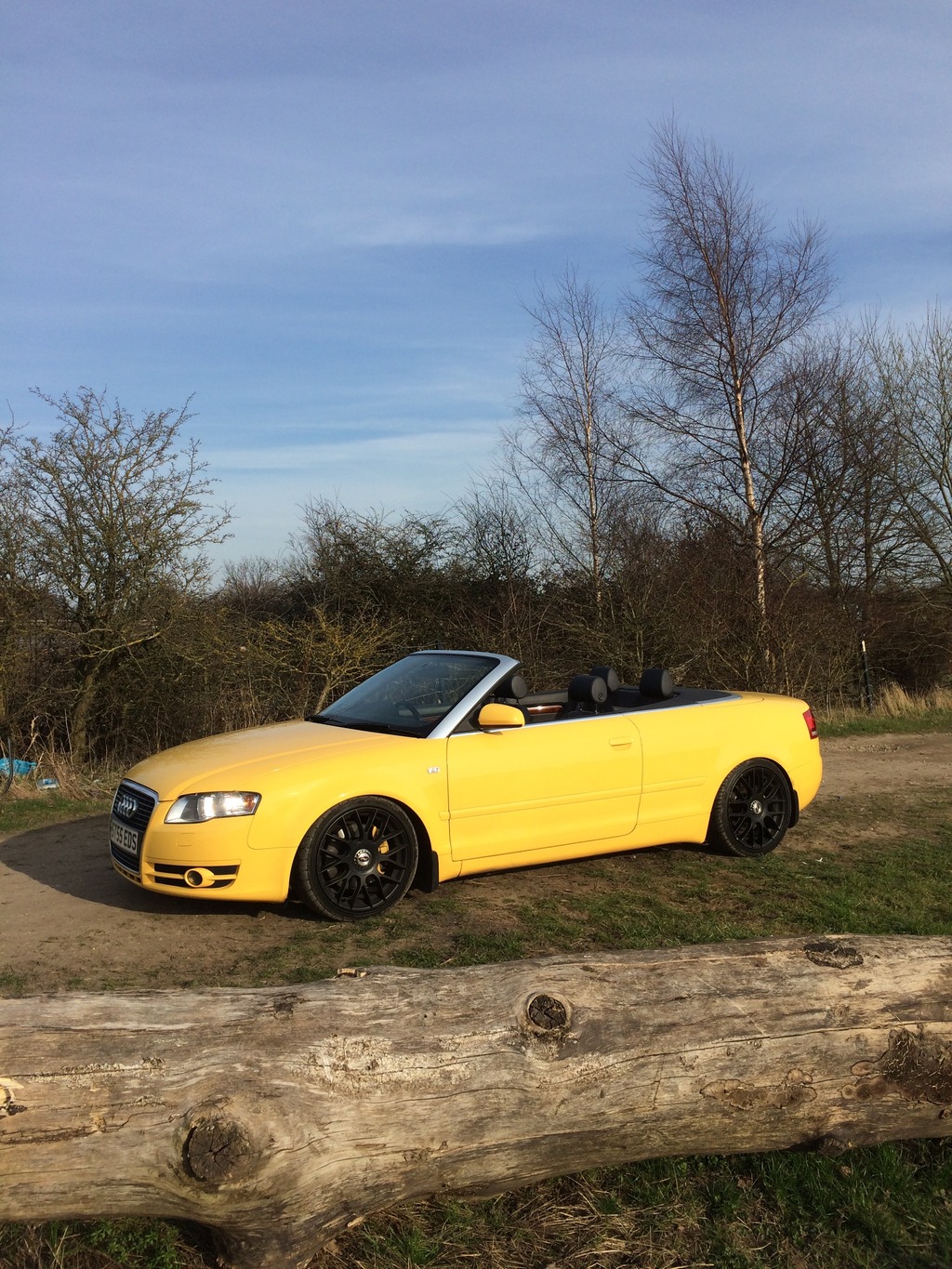 Name:  F31E2CB4-14AB-44A8-8038-98613ADCCA2A_zpsxquzat3s.jpg
Views: 5871
Size:  508.6 KB