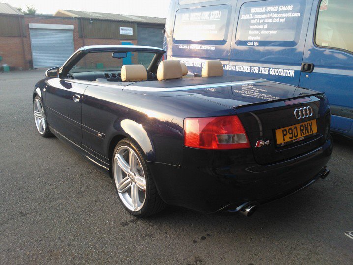 Name:  1013539_632406036784258_302374914_n_zpsf23da787.jpg
Views: 5684
Size:  85.8 KB