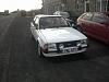 mk3 xr3i project floor pans?????-xr3i2.jpg