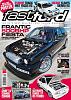 Fast Ford Magazine new issue-ff.jpg