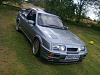 Rs500 Sierra Cosworth stolen!!!-image.jpg