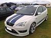 Focus ST vs Focus RS-290620.jpg