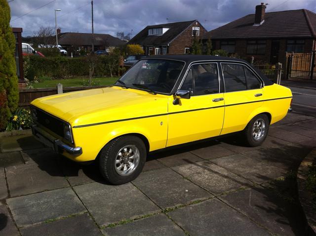 Name:  Mk2Escort003Small_zps3c5d615f.jpg
Views: 25
Size:  59.5 KB