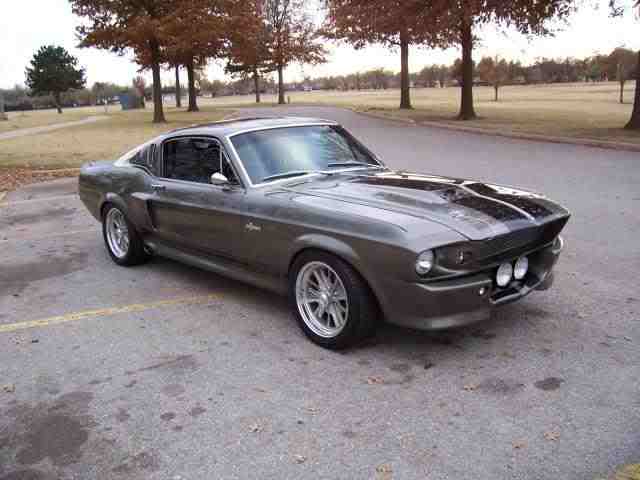 Name:  1967_Ford_Mustang_Fastback_Shelby_G.jpg
Views: 35
Size:  21.2 KB