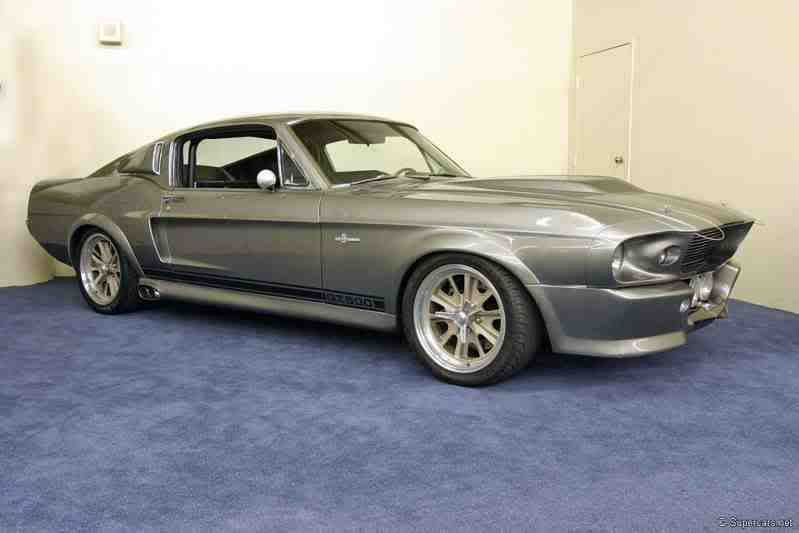 Name:  1967_Ford_MustangFastbackEleanor1.jpg
Views: 28
Size:  18.6 KB