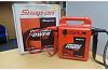 12V jump starter power packs? what you got?-photo4294966522.jpg