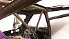 roll cage issue mk4 rst-imag1134.jpg