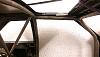 roll cage issue mk4 rst-imag1178.jpg