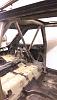 roll cage issue mk4 rst-imag1187.jpg